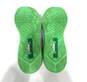 Nike LeBron 11 Low Easter Men's Shoe Size 16 image number 4