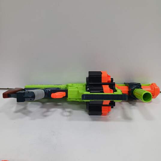 Bundle of 3 Nerf Guns image number 5