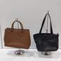 Michael Kors Women's Tote Bags Assorted 3pc Lot image number 2