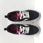 Levi's Women's Naya LUX Sporty Sneaker Size 6.5 image number 5