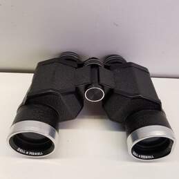 Bell & Howell 8X40 Extra Wide Angle Binoculars