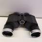Bell & Howell 8X40 Extra Wide Angle Binoculars image number 1