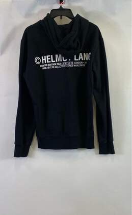 Helmut Lang Mullticolor Jacket - Size SM alternative image