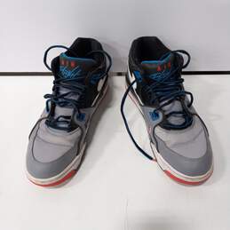 Nike Air Flight 89 Shoes Men's Size 11.5 alternative image