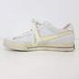 Nike Sweet Classic Sneakers Women's Size 6.5 image number 2