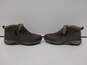 Women's Brown Walking Shoes Size 9.5M image number 3