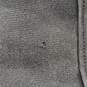 Armani Exchange Women Black Sweater M image number 5