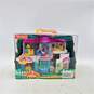 Fisher Price Sweet Streets Dollhouse Care Time Hospital 2004 Sealed IOB image number 1