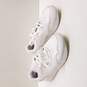 Reebok Women's Classic Harman Ripple Double Sneakers Size 7 image number 3