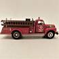 Texaco 1951 Ford Fire Truck 3rd In Series 1/34 Scale image number 3