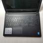 DELL Inspiron 3558 15.6in Intel i3 5015U 2.1GHz CPU 4GB RAM 1TB HDD image number 2