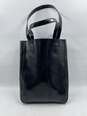 Authentic Givenchy Parfums Black Shopper Tote image number 2