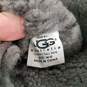 UGG Classic Shearling Boots Size W11 image number 5