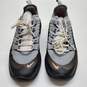 WOMENS NIKE AIR MAX AXIS RUNNING SHOES SIZE 6.5 image number 4