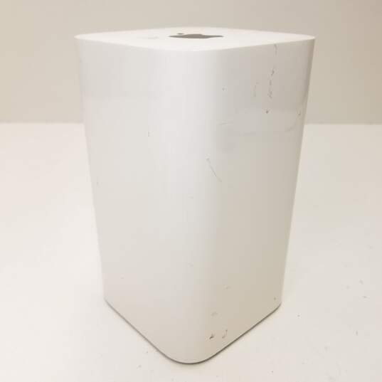 Apple AirPort Extreme Base Station A1521 image number 2