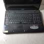 Toshiba Satellite C655D AMD E-300@1.3GHz Memory 3GB Screen 15.5 inch image number 4