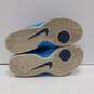 Men's Nike Sneakers Size 13 image number 5
