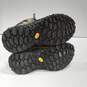 Women's Merrell Work Shoes Size 7 image number 5