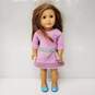 American Girl 18 Inch Truly Me Doll #28 image number 1