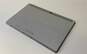 Microsoft Surface RT 10.6" (1572) 32GB image number 5
