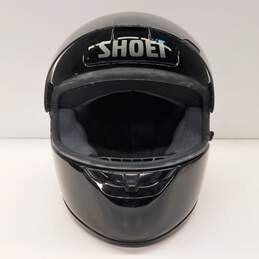 Shoei RF-900 Black Motorcycle Helmet Sz. S 55-56cm alternative image