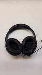 Bundle of 3 Assorted Headphones with Cases image number 6