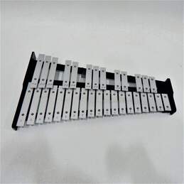 Ludwig Brand 32-Key Model Metal Glockenspiel