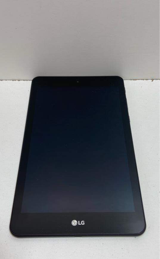LG G Pad F2 8.0 LG-LK460 16GB Tablet image number 5