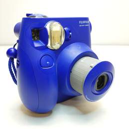 Fujifilm Instax Mini 7s Instant Camera