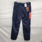 NWT Dickies MN's 874 Flex Original Fit Navy Blue Pants Size 34 x 32 image number 2