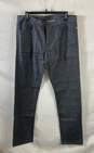 Theory Blue Jeans - Size 34 image number 1