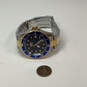 Designer Invicta Pro Diver 26972 Two-Tone Round Dial Wristwatch With Box image number 3