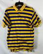 Polo by Ralph Lauren Multicolor T-shirt - Size Large image number 1