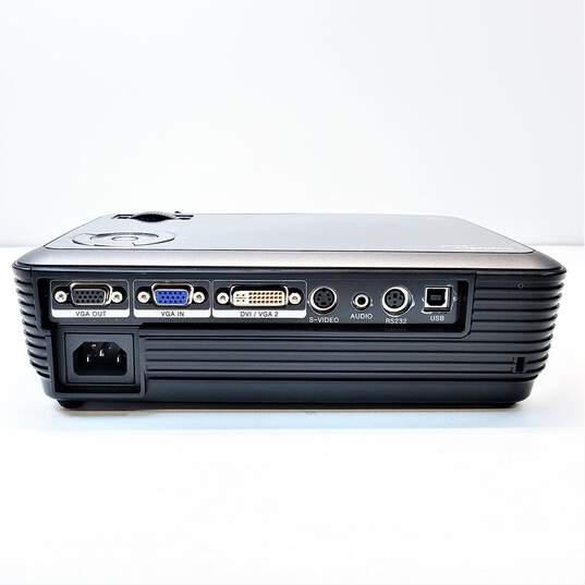 Optoma DLP Projector EP721 image number 5