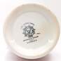 Knowles Taylor Vintage Tableware  Porcelain Syrup Pitcher image number 6