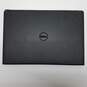DELL Inspiron 3558 15in Laptop Intel i3-5015U CPU 8GB RAM 1TB HDD image number 2