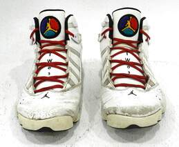 Jordan 6 Rings Confetti Men's Shoe Size 11
