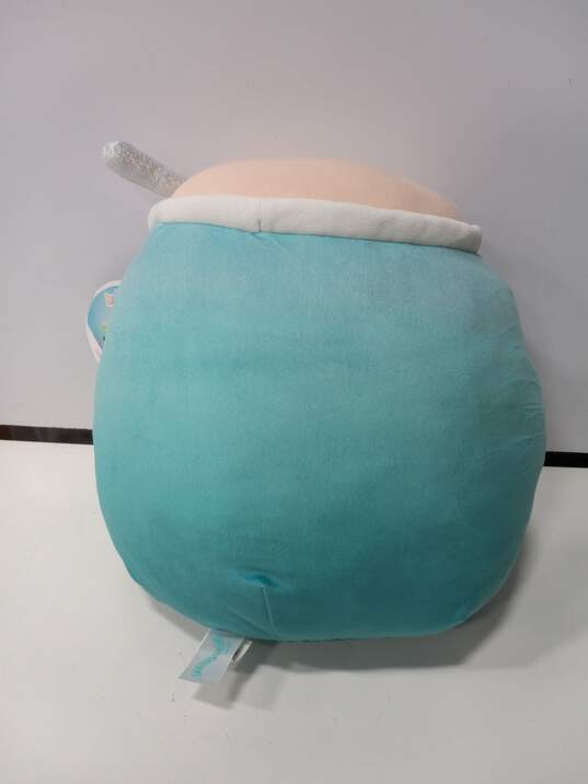 Bundle of 3 Assorted Squishmallows image number 8