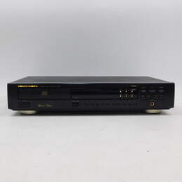 Marantz Brand CD-67SE Model Compact Disc (CD) Player w/ Power Cable (Parts and Repair) alternative image