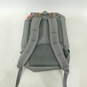 Herschel Little America Backpack Gray image number 2