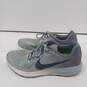 Nike Air Zoom Structure 21 Women's Shoes Size 8.5 image number 4
