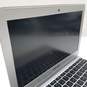 Samsung Series 3 Chromebook 11.6-in Chrome OS image number 2