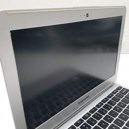 Samsung Series 3 Chromebook 11.6-in Chrome OS alternative image