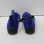 Men's Sparco Racing Shoes Sz 43 image number 3