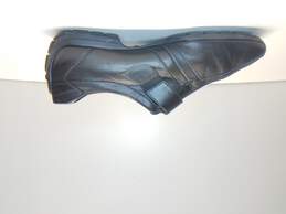 Paul Green Women's Sneakers Size 5 alternative image