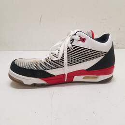 Nike Air Jordan Flight Club 599583-103 Sneakers Men's Size 9 alternative image