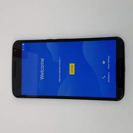 Nexus 6, 6in 32GiB Android 5 Unlocked alternative image