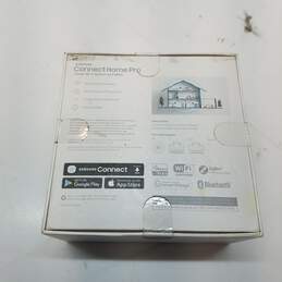Samsung Connect Home Pro Smart Wi-Fi System 4x4 MIMO Sealed alternative image