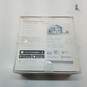 Samsung Connect Home Pro Smart Wi-Fi System 4x4 MIMO Sealed image number 2