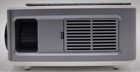 DB Power RD828 Native 1080P WiFi Projector image number 5